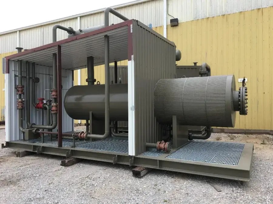 Core Competencies Sharp Iron Group